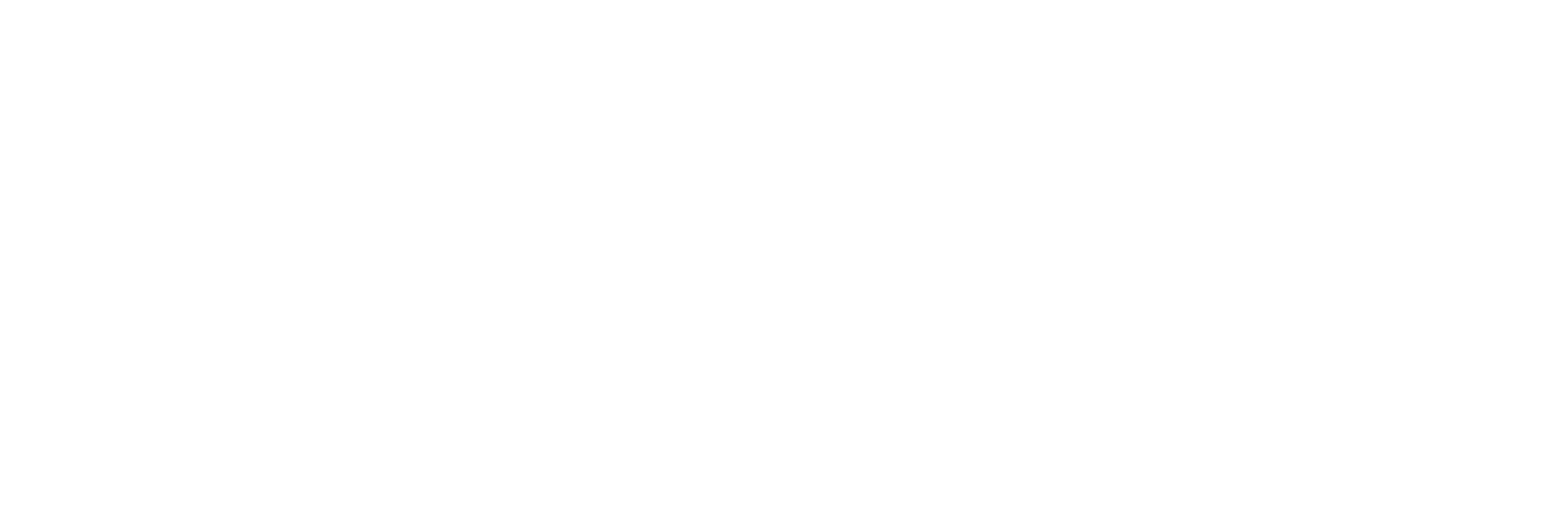 Journal of Sociology and Christianity